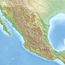 Mexican building and structure stubs