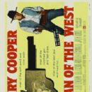 Man of the West