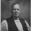 Episcopal bishops of Southern Virginia