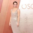 Emma Stone - The 97th Annual Academy Awards (2025)