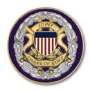 Joint Chiefs of Staff