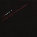 Hamburg '74 - Globe Unity Orchestra