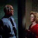 Michael Conrad - 300 x 229
