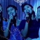 Kadenang bulaklak (1993)