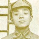 Yang Shangkun