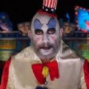 Sid Haig - 454 x 246