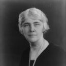 Celebrities who died in January 1944