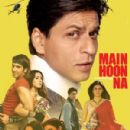 Main Hoon Na