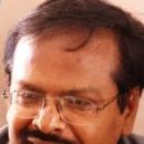 Jeeva (artist)