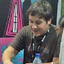 Sean Marquette