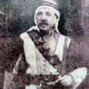 Saleh al-Ali