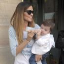 Enzo's 1st Birthday Party - 387 x 580