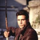 Duncan MacLeod