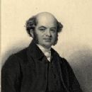 John Farrar (minister)