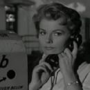 Kasey Rogers- as Loretta Harper - 454 x 285