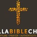 Evangelicalism in Alaska