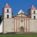 Museums in Santa Barbara, California