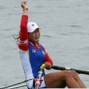 Kim Ye-Ji