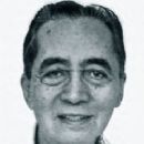 Politics of Bulacan
