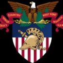 Organizations established in 1802