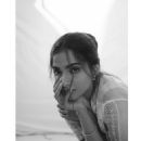 Sonam Kapoor - Grazia Magazine Pictorial [India] (October 2019) - 454 x 534