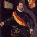 Frederick II of Denmark