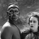Wallace Beery - The Last of the Mohicans - 454 x 363