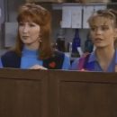 Love & War - Joanna Gleason