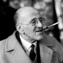 André Chamson