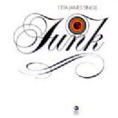Etta James Sings Funk