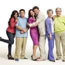 Happily Divorced