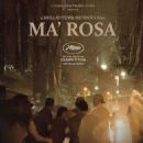 Ma' Rosa