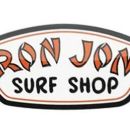 Surfing retailers