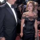 Gillian Anderson - The 50th Annual Primetime Emmy Awards (1998) - 442 x 612