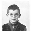 Abraham Beem