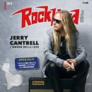 Jerry Cantrell - 454 x 573