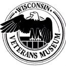 American Civil War museums in Wisconsin