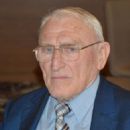 Lajos Faragó
