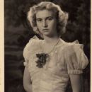Princess Elisabeth of Luxembourg (1901–1950)