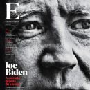 Joe Biden - 454 x 579