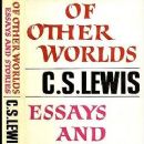 Of Other Worlds