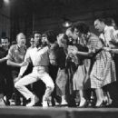 The Gay Life 1962 Original Broadway Cast Starring Barbara Cook - 454 x 318