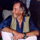 Mati Klarwein