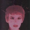 Works by Kenneth Anger