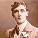 Fred Barnes (performer)