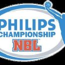 2006–07 in Australian basketball