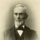 Alexander Bailey (Wisconsin)