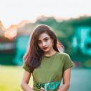 Miyasi Sandeepani