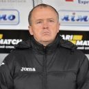 FC Krumkachy Minsk managers