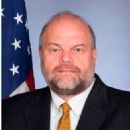 Perry L. Holloway